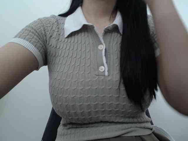 SalaChan webcam