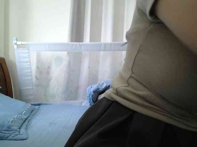 SalaChan webcam