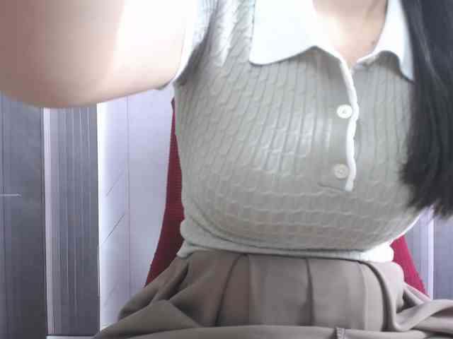 SalaChan webcam