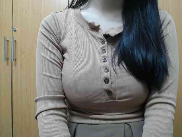 SalaChan webcam