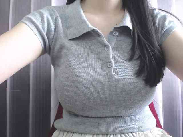 SalaChan webcam