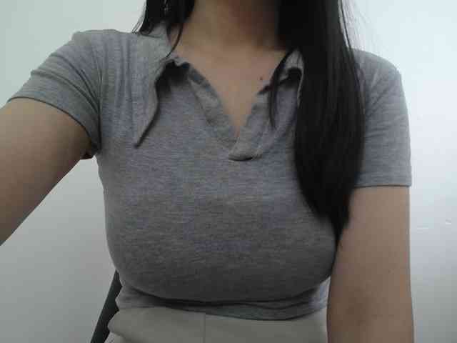 SalaChan webcam