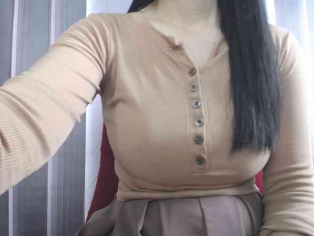SalaChan webcam