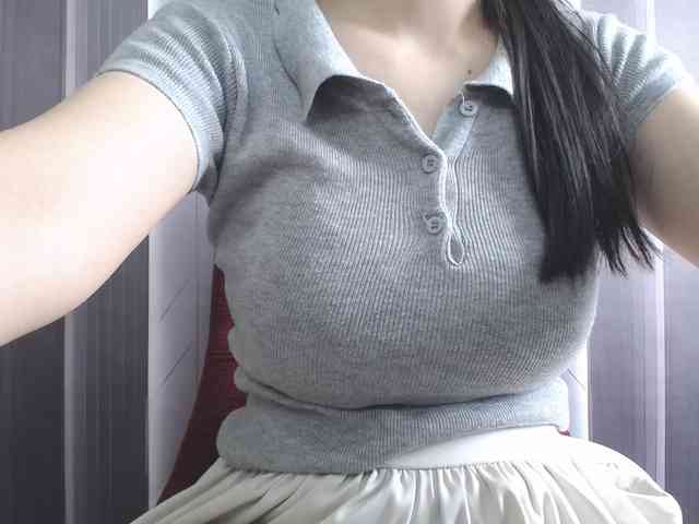 SalaChan webcam