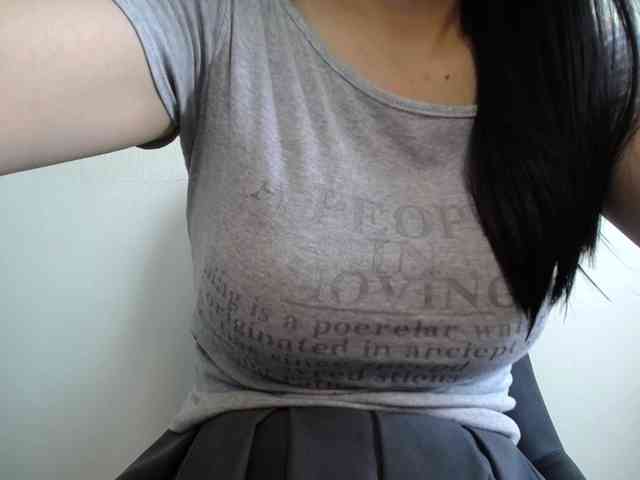 SalaChan webcam