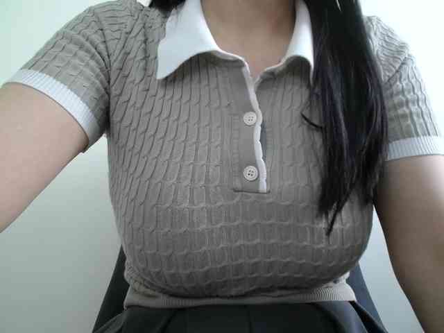 SalaChan webcam