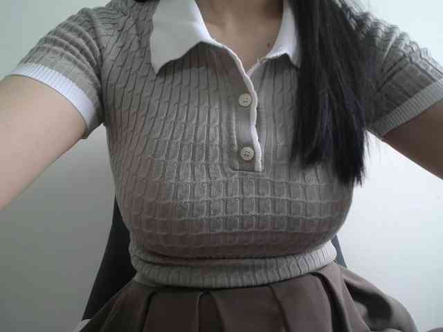 SalaChan webcam