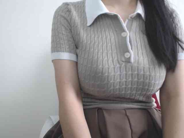 SalaChan webcam