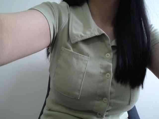 SalaChan webcam