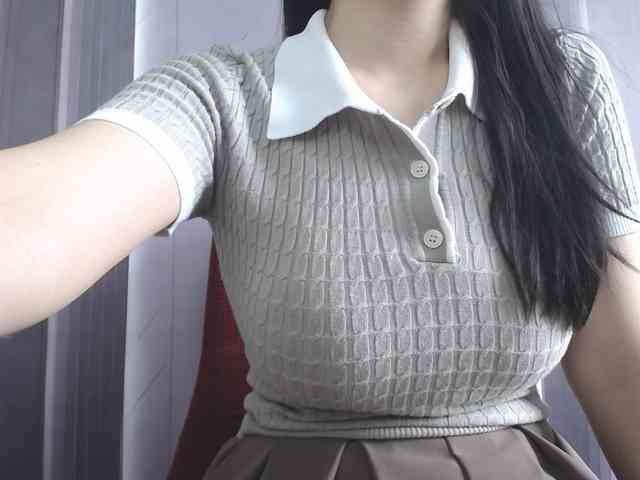 SalaChan webcam