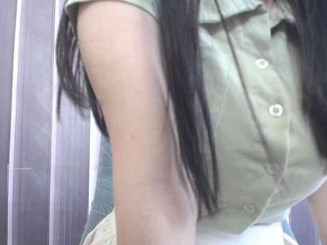 SalaChan webcam