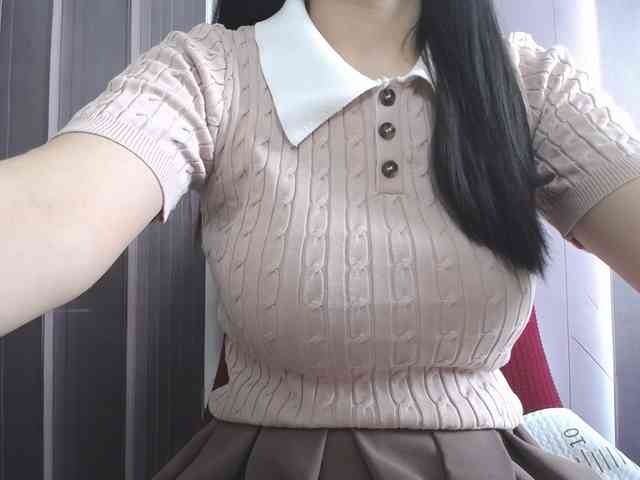 SalaChan webcam