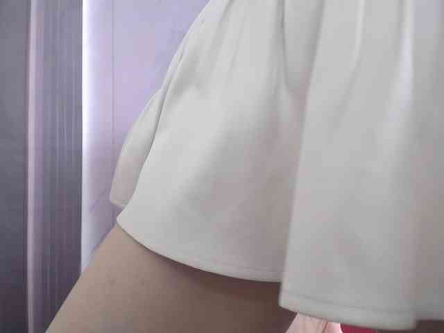 SalaChan webcam
