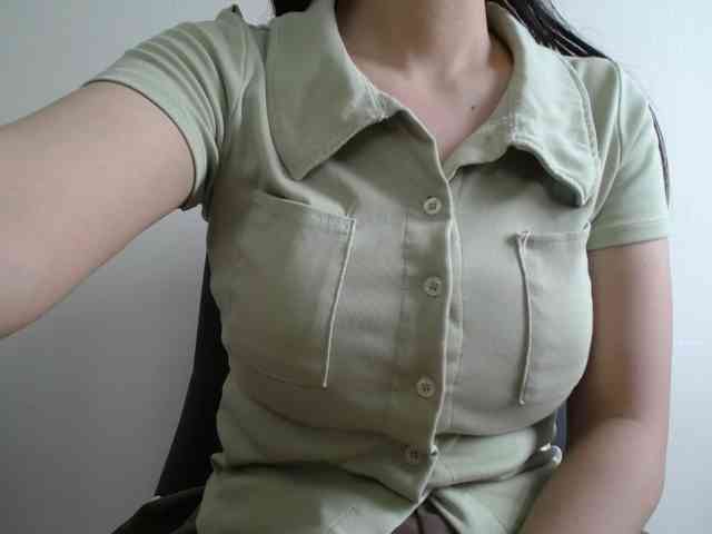 SalaChan webcam