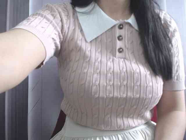 SalaChan - Girl 