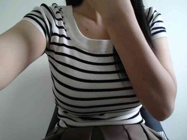 SalaChan webcam