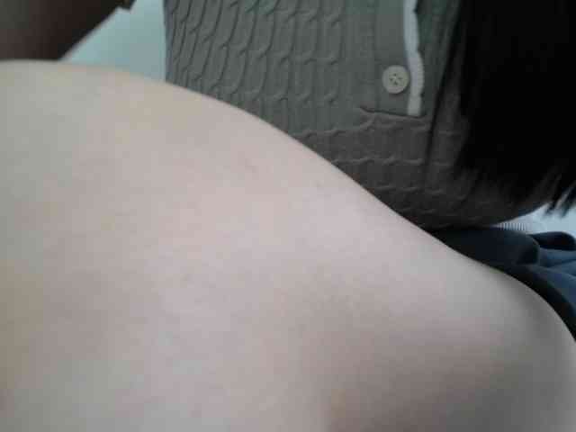 SalaChan webcam