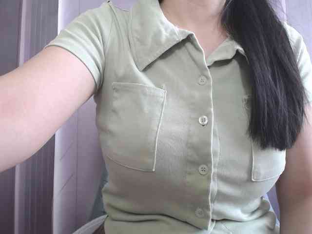 SalaChan webcam