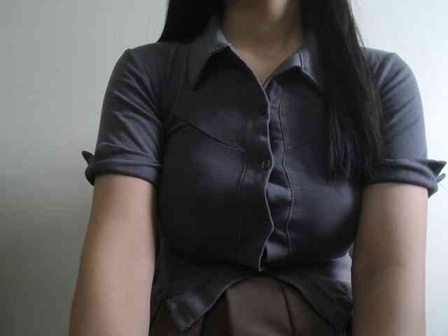 SalaChan webcam