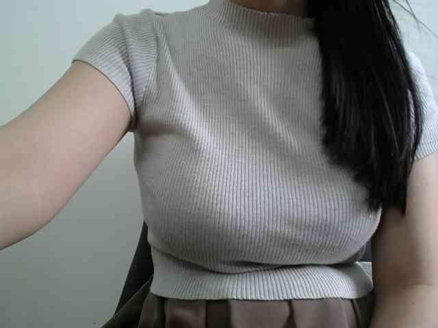 SalaChan webcam