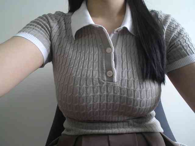 SalaChan webcam