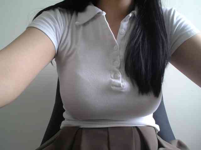 SalaChan webcam
