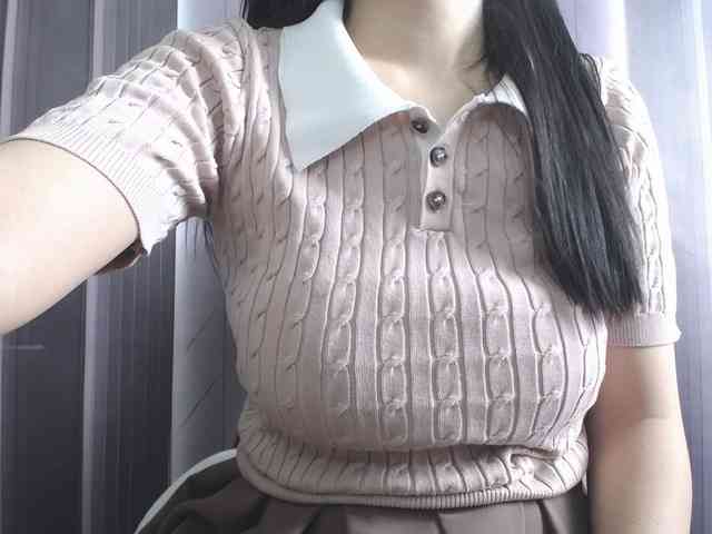 SalaChan webcam