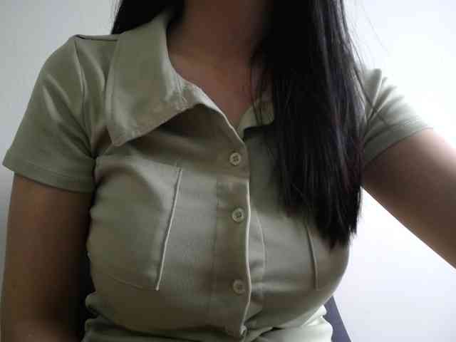 SalaChan webcam