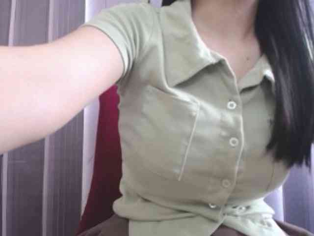 SalaChan webcam