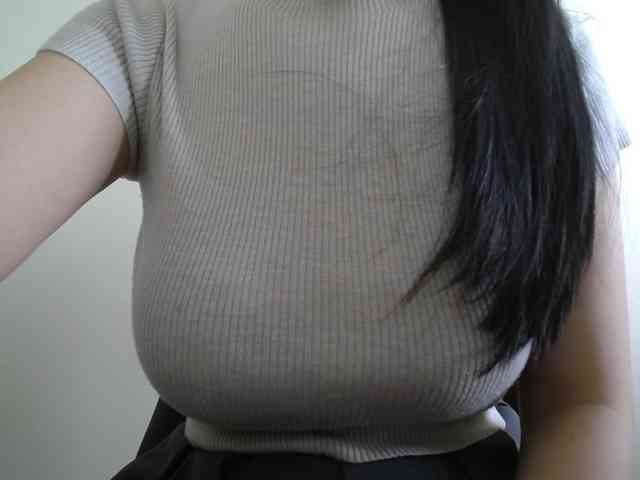 SalaChan webcam