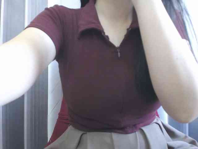 SalaChan webcam