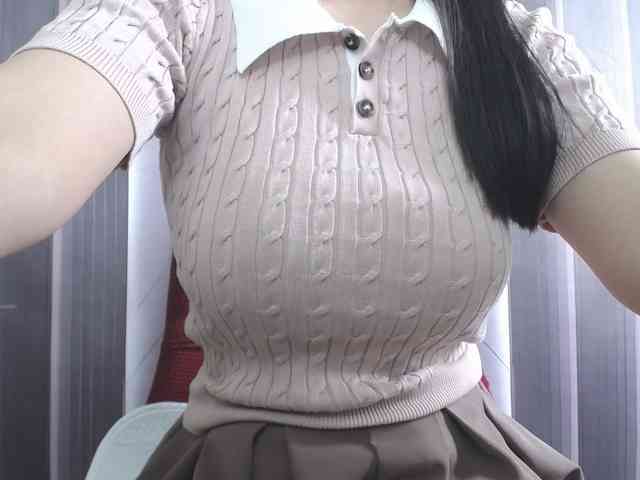 SalaChan webcam