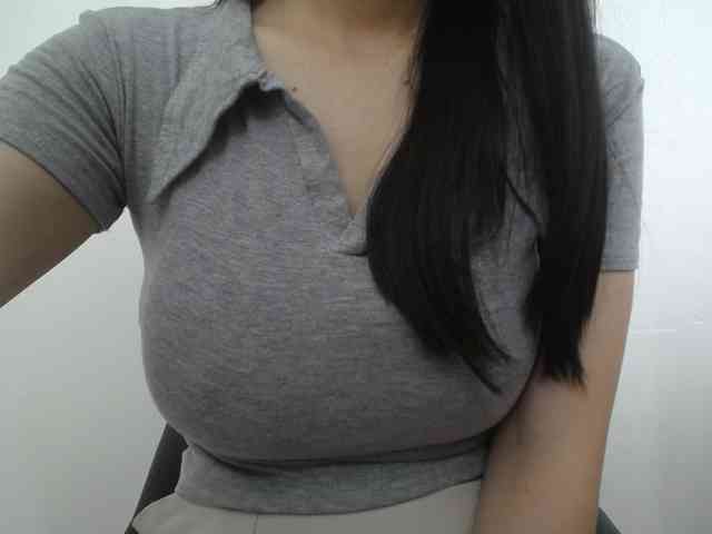SalaChan webcam