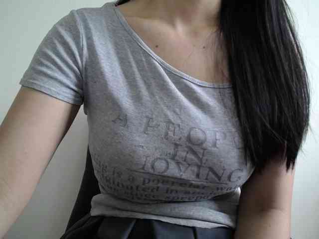 SalaChan webcam