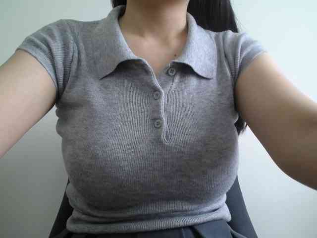 SalaChan webcam