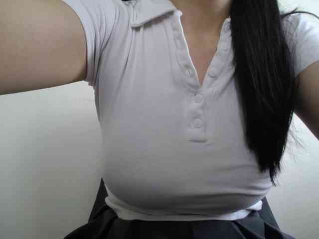 SalaChan webcam