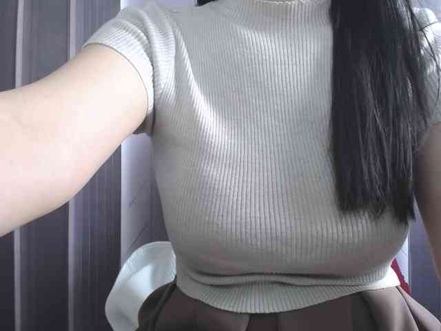 SalaChan webcam