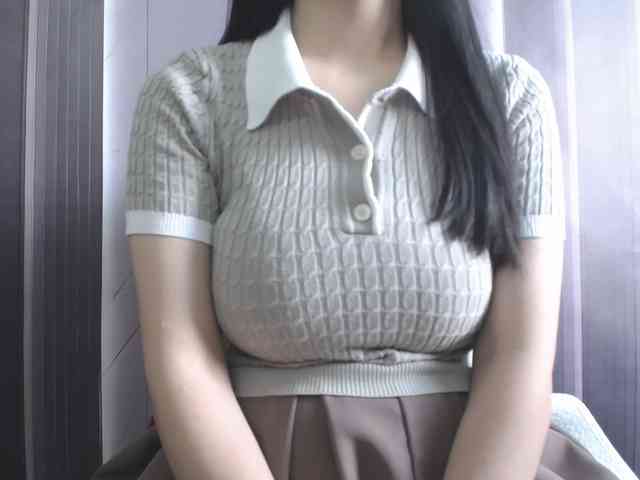 SalaChan webcam