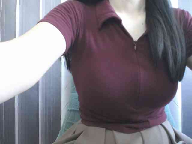 SalaChan