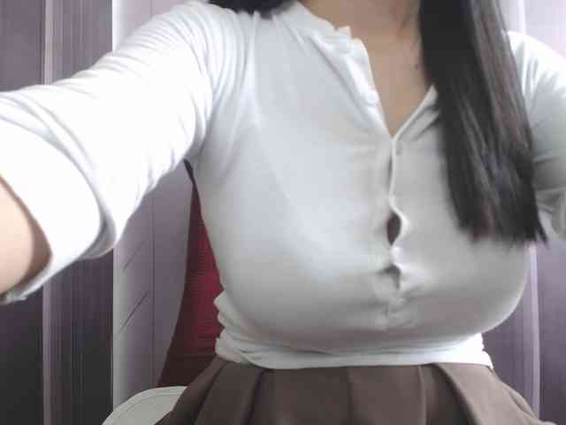 SalaChan webcam