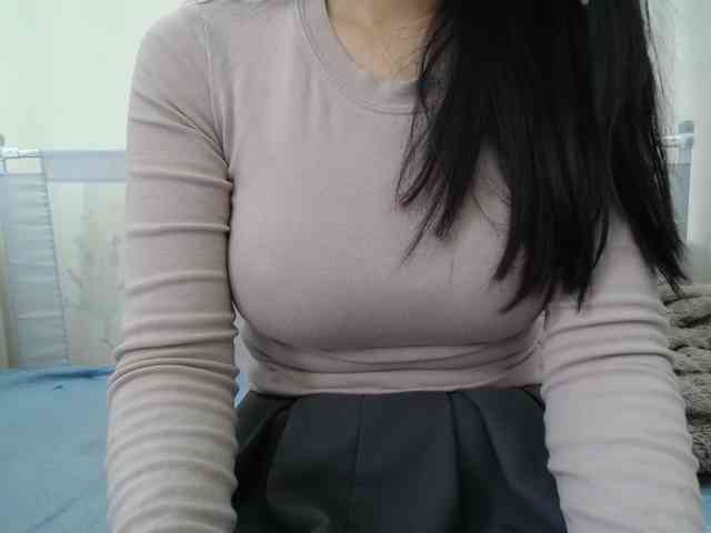 SalaChan webcam