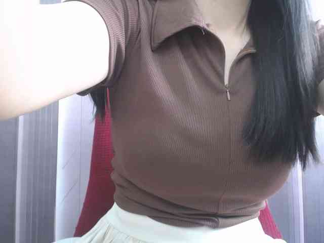 SalaChan webcam