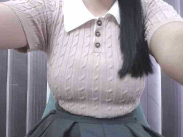 SalaChan webcam