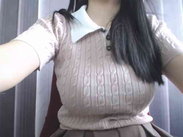 SalaChan