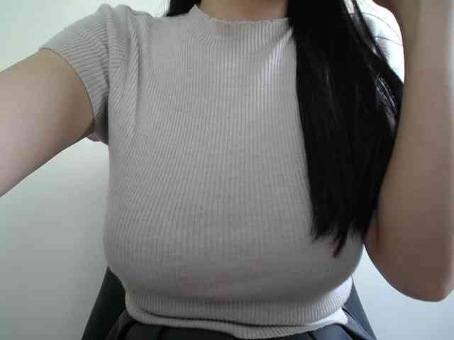SalaChan webcam