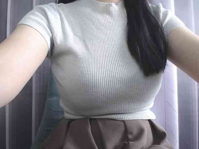 SalaChan webcam