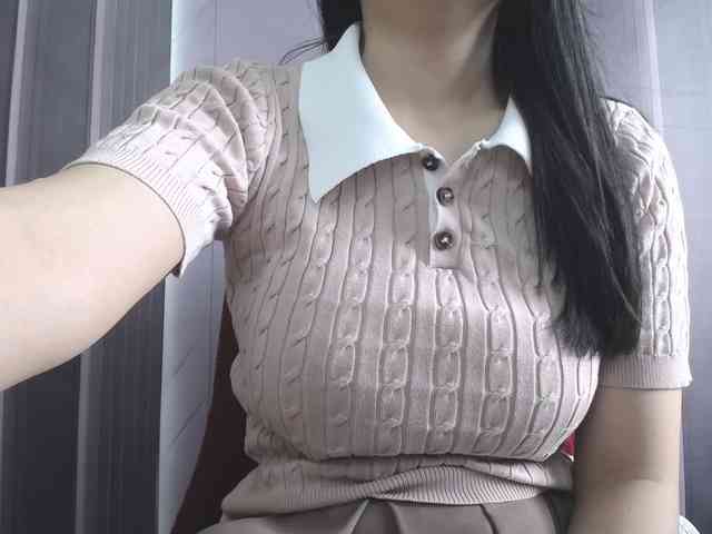 SalaChan webcam