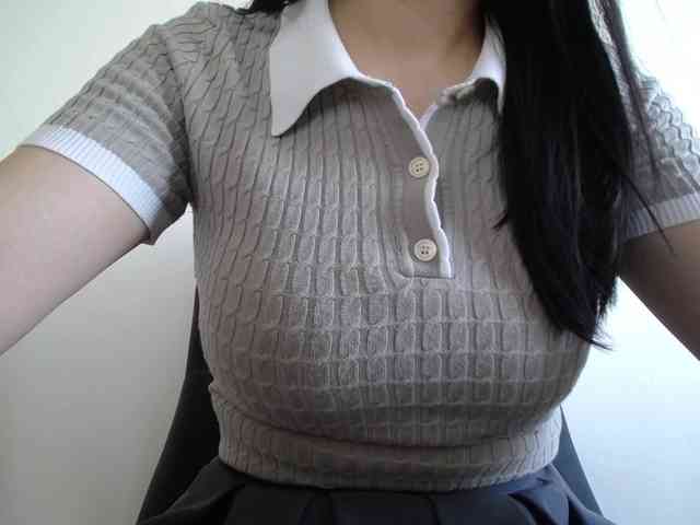 SalaChan webcam