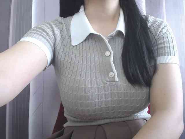 SalaChan SalaChan