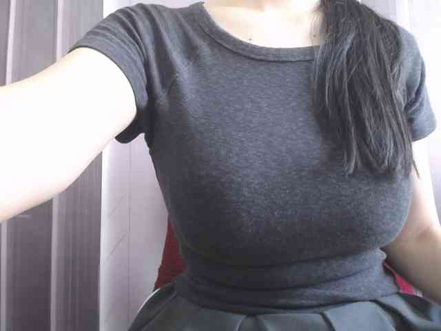 SalaChan webcam